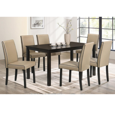 Tocher Dining Set 046/943