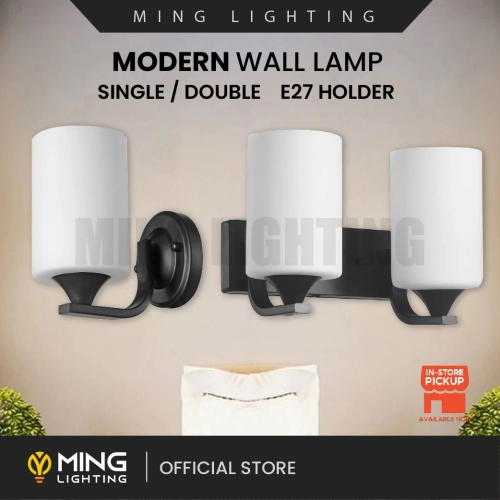 Modern Wall Lamp 10262