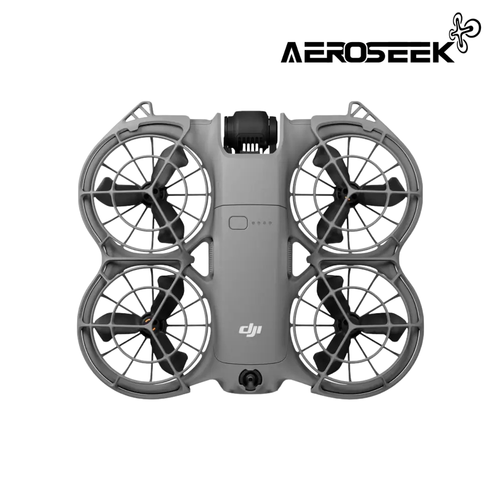 DJI Neo