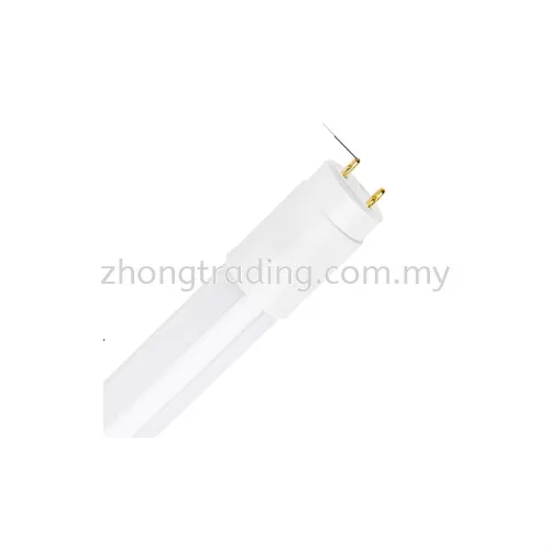 4ft 32W LED Tube Daylight -KSE