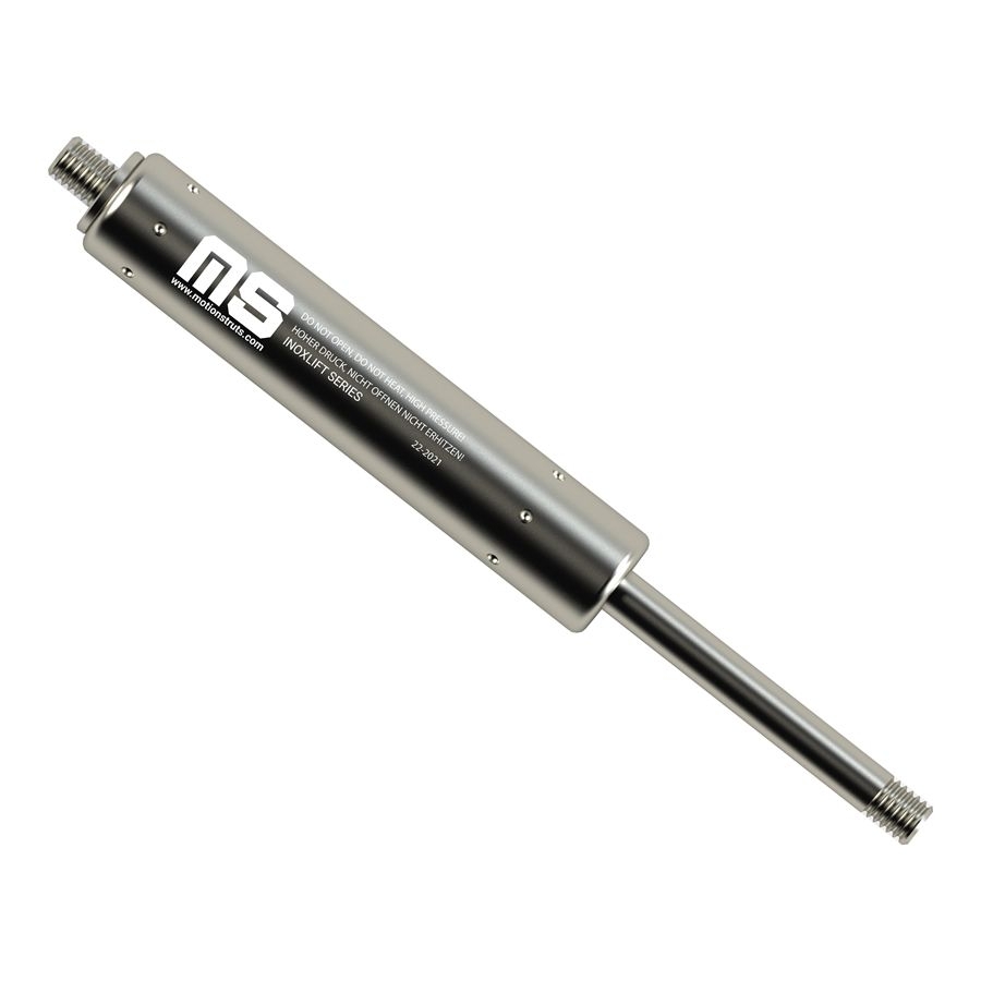 MS Motion Gas Spring (Inoxlift SERIES)