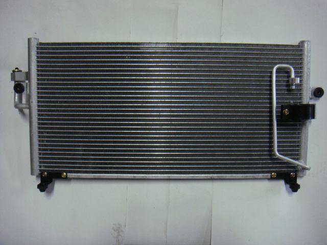 Pro.Waja Pat 16mm (C) [SWJ-01]