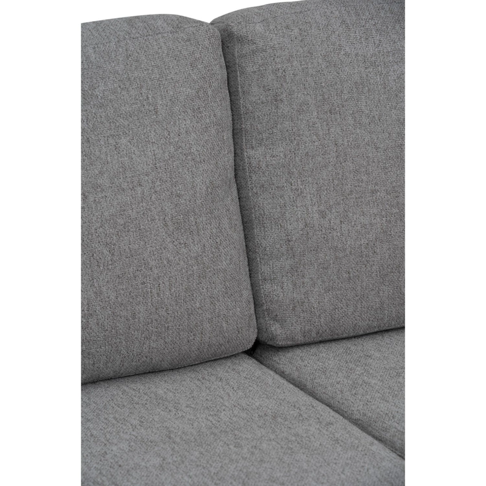 Ativa 2 Seater Sofa (Wal)