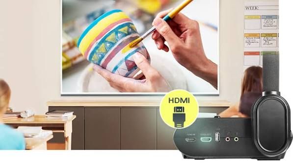 AverVision Visualizers F17+ Flexible Arm Visualizer Document Camera (Fold-able type) * 1/3.06" CMOS color image sensor, 13 megapixel, 4K & Full HD 1080p resolution * 27.2X total zoom, A3 landscape (580mm x 326mm) * HDMI IN/OUT, VGA IN/OUT, Mini USB 2.0, USB 2.0, Built-in MIC, 2.5kg