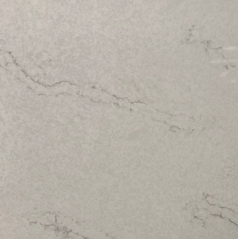 MV0008 101 Quartz