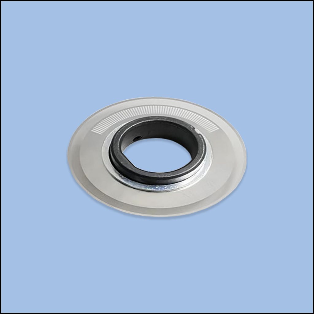 R5 MOTOR GRATING SENSOR ASM (POWERMAX) (1383300900)