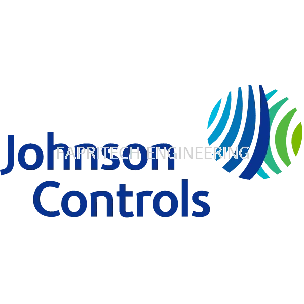 JOHNSON CONTROLS