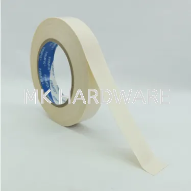 ADHESIVE TAPES DOUBLE-SIDED TAPE 1460 EXHIBITION CARPET TAPE