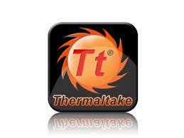 Thermaltake