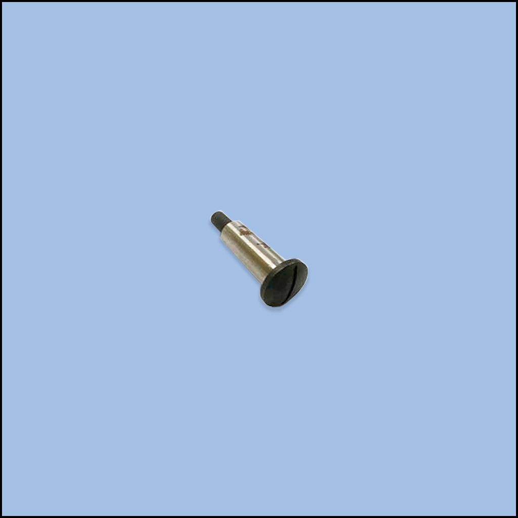 FEED LIFTING LEVER ROCKER SCREW (208-38)