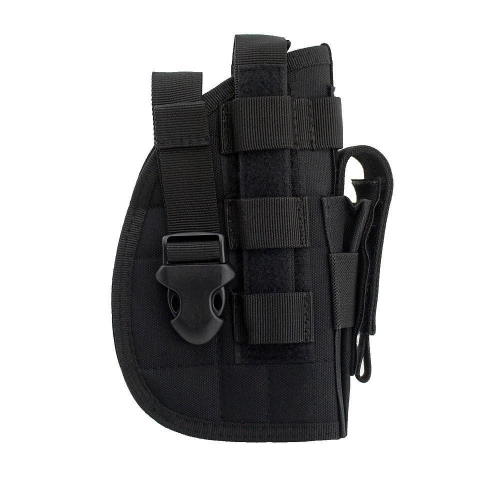 Under Arm Holster