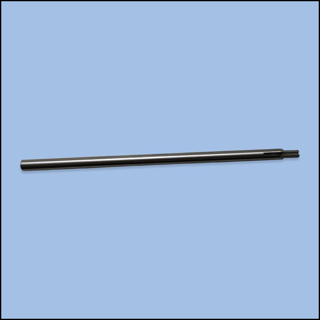 LONG NEEDLE BAR (HA-38)