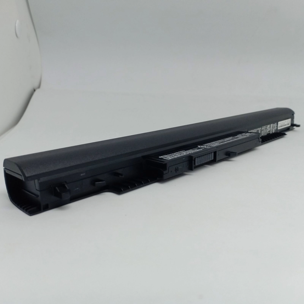 807957-001 (HS04) HP Battery For HP Pavilion Notebook 14 15 17 Series