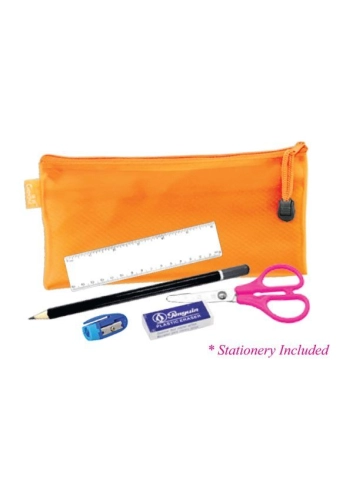 Stationery Set - SS100