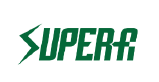 SUPER A
