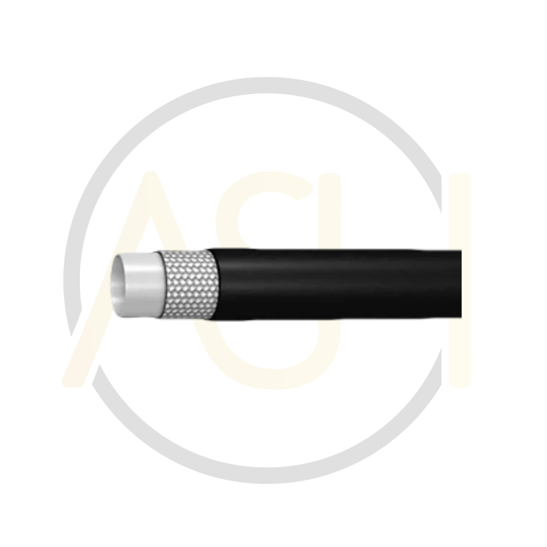 High Pressure Hydraulic Lines 140 to 420 PSI