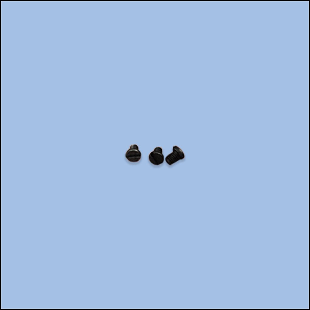 SCREW (01-62)