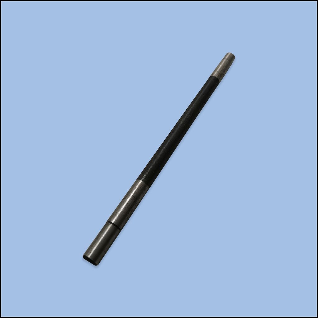 OSCILLATING SHAFT LOWER SHAFT (HA-19)