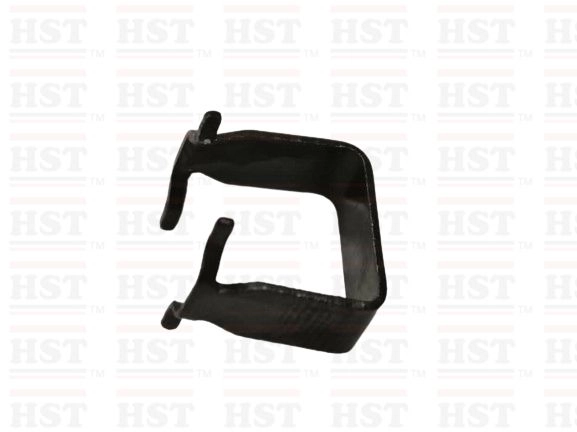 8-97315286-0 ISUZU D-MAX NOZZLE PIPE CLIP (NFP-DMAX-5770)