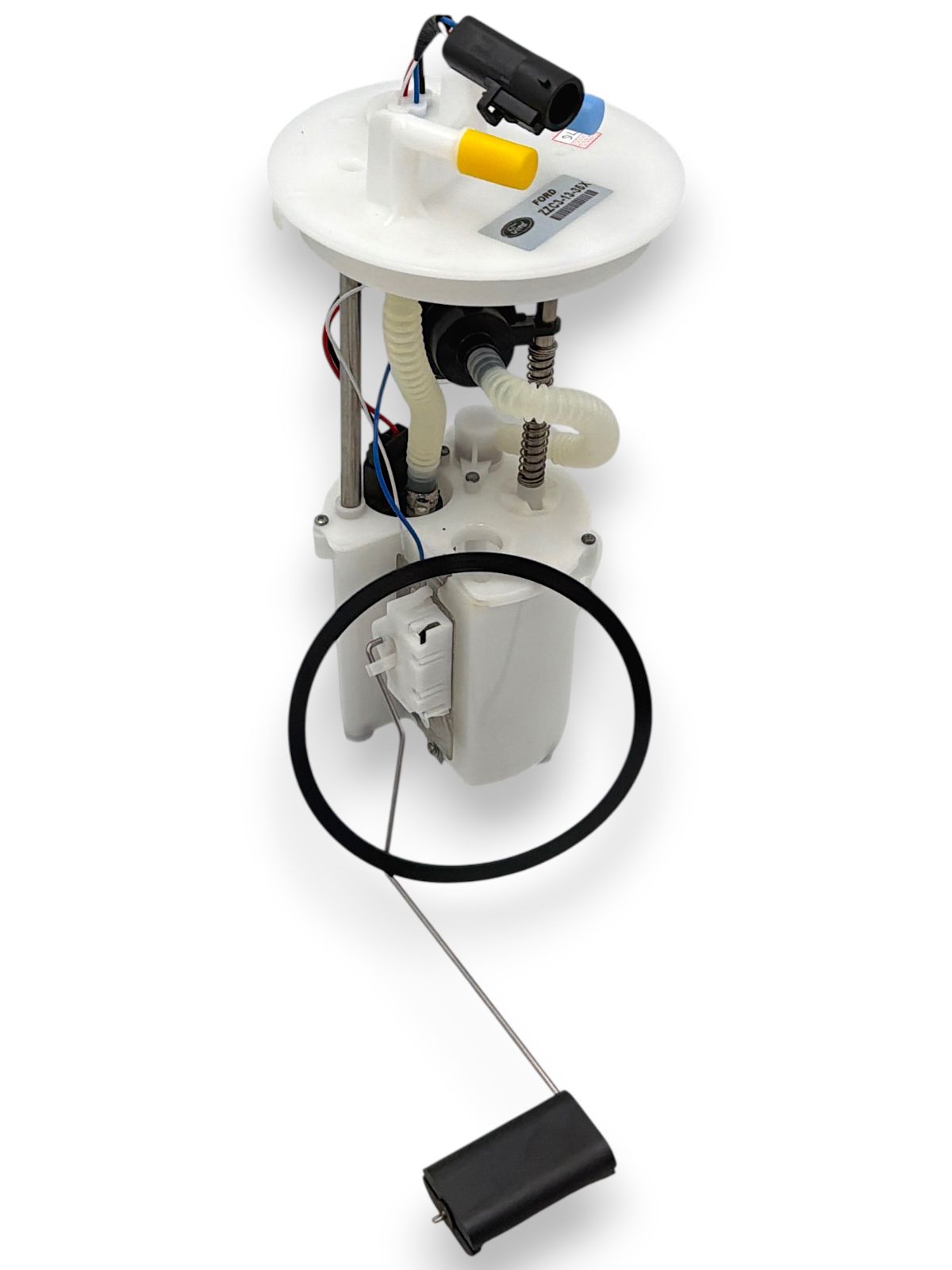 F/ESCAPE 2.0 3.0 FUEL PUMP ASSY