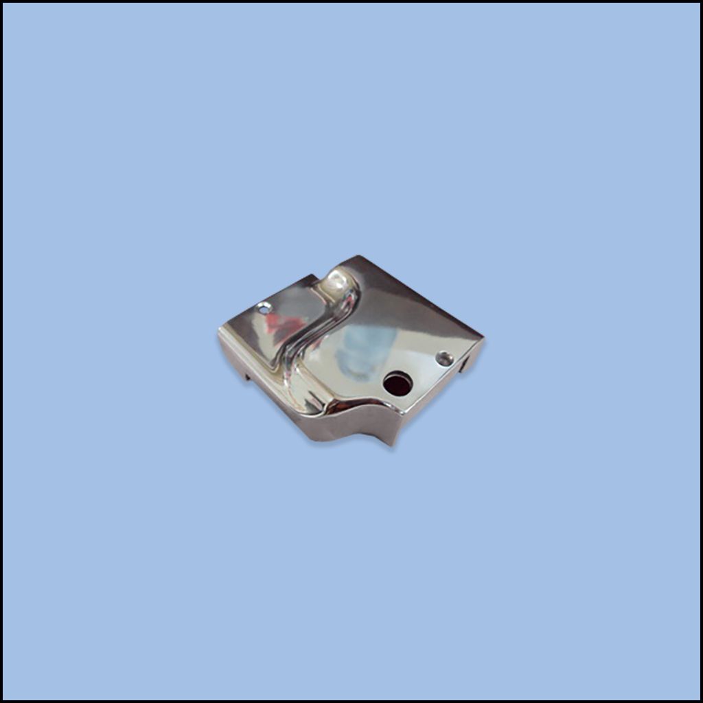 COVER OVER CAM (53C11-72)
