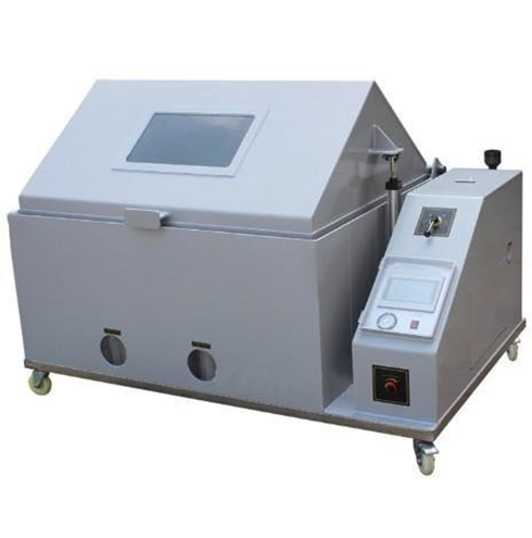 Salt Spray Test Chamber