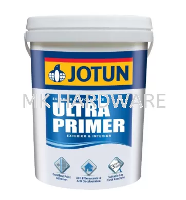 JOTUN ULTRA PRIMER