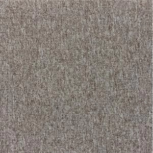 Carpet Tiles | Crystal Light Beige