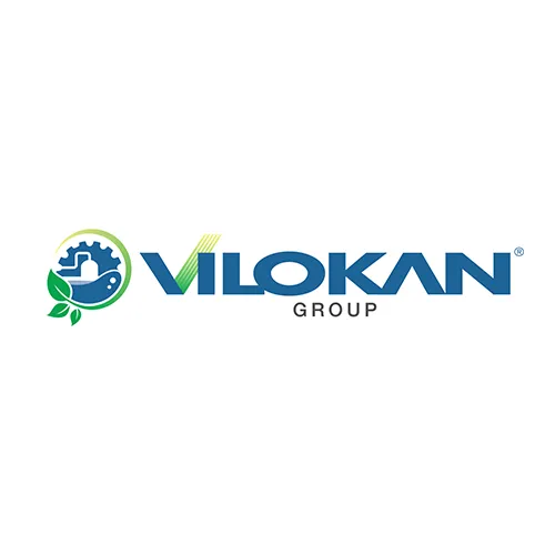 VILOKAN Group