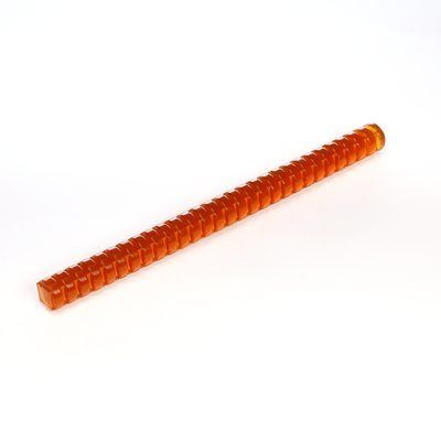 3M™ Hot Melt Adhesive 3779