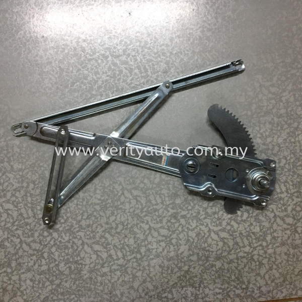 RUSA 1.6 POWER WINDOW GEAR POWER WINDOW GEAR DOOR GEAR DOOR PARTS Selangor, Malaysia, Kuala Lumpur (KL), Puchong Supplier, Suppliers, Supply, Supplies | Verity Auto Sdn Bhd