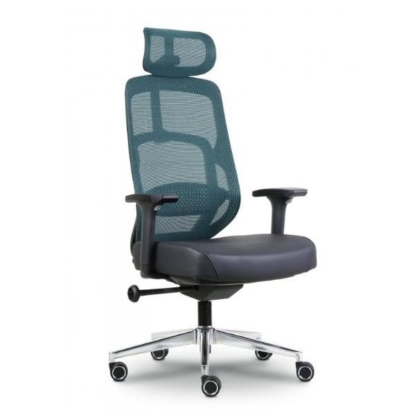 Fairy Highback Mesh Chair OFC32371
