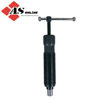 KENNEDY Seal Repair Kit For Kennedy HR10T Hydraulic Ram / Model: KEN5678230K