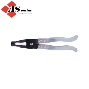 KENNEDY Valve Seal Ring Pliers / Model: KEN5032680K