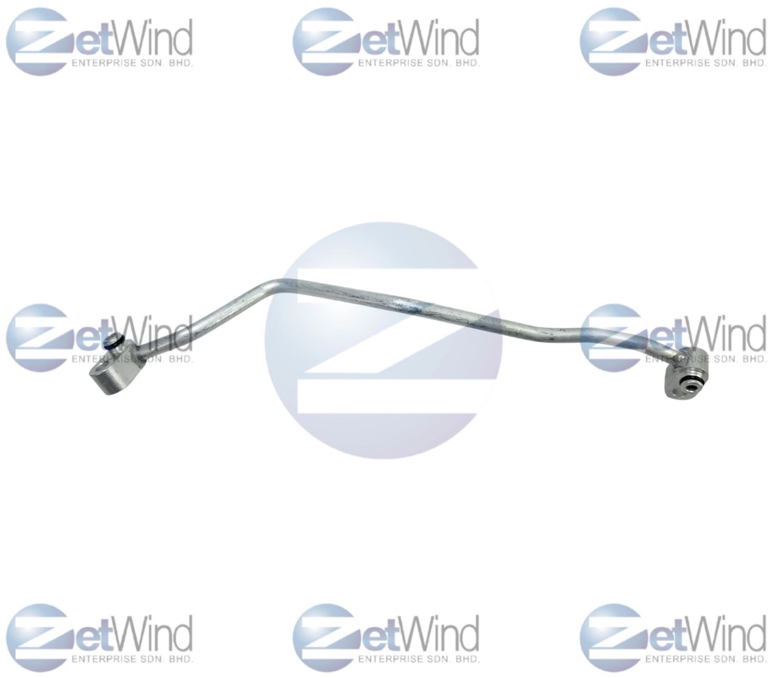 [CODE:640241] HONDA CIVIC 1994 (CD-DR)_AAA+640241
