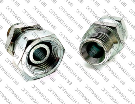 ADAPTER ADCB(BS)