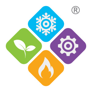 Hong Yun Refrigeration Sdn Bhd