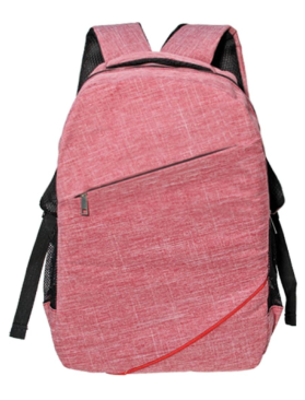 Laptop Backpack/LT7007