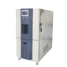 HUDA - E702-100K40 Temperature Humidity Test Chamber