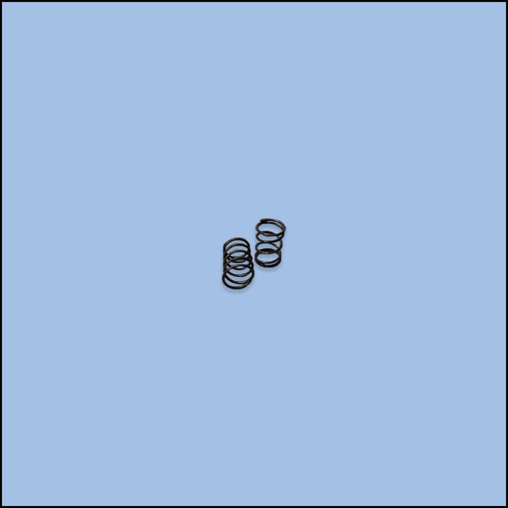 KNIFE SPRING (LISA-414)