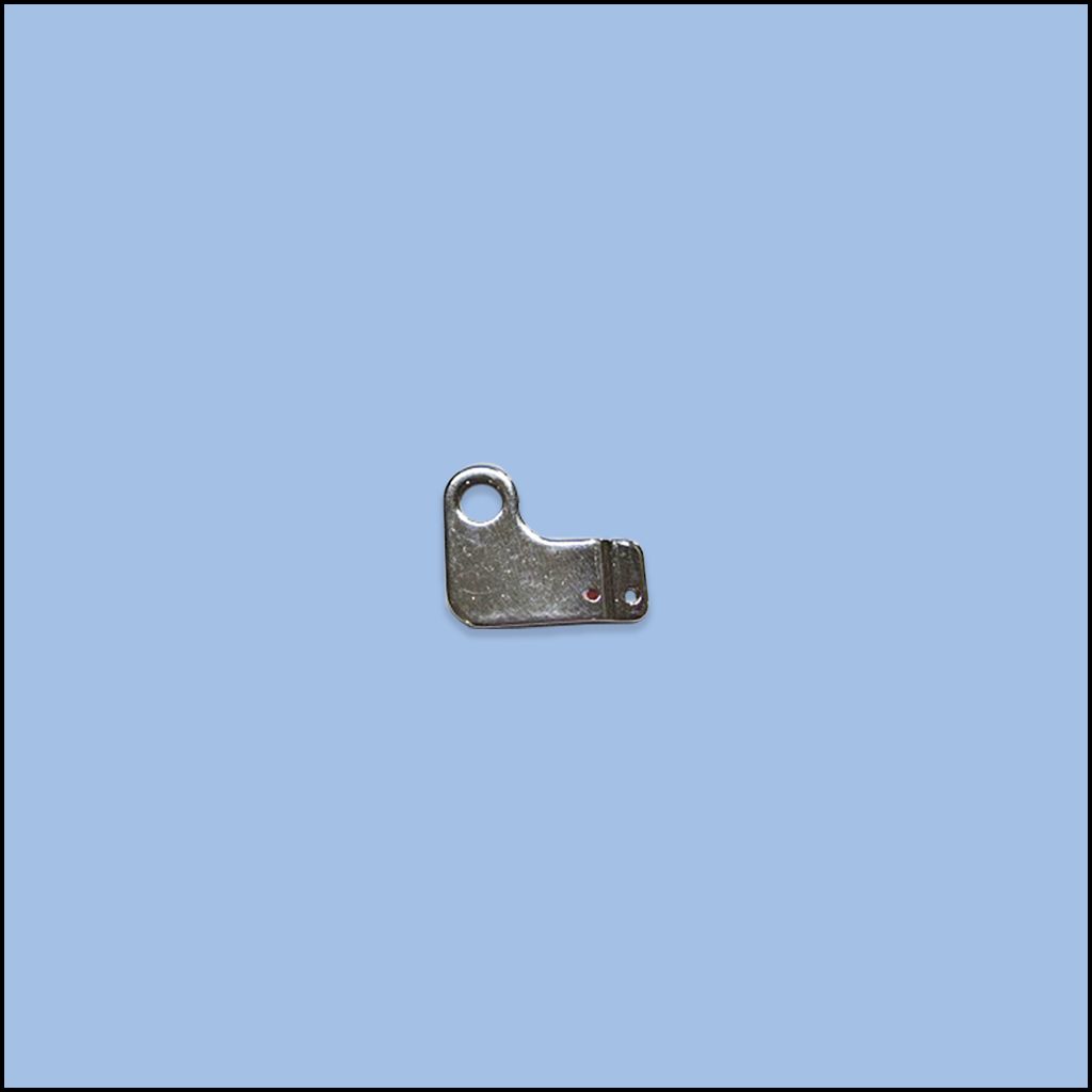 THREAD GUIDE (3 THREAD) (20713004)
