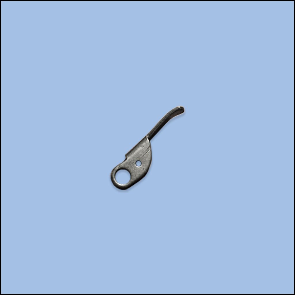 THREAD GUIDE (18-1010-0)