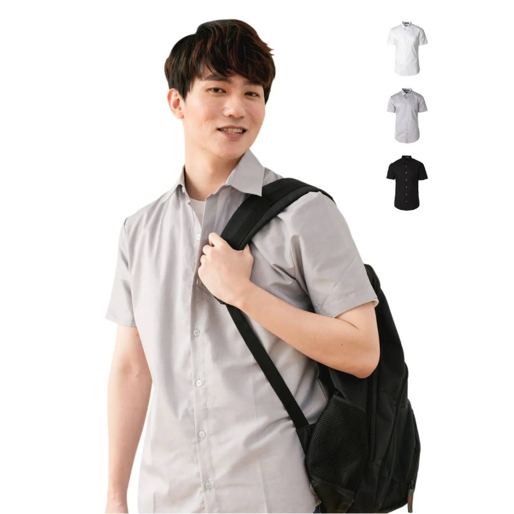 MNH1500 - F1 Uniform (Unisex & Female)
