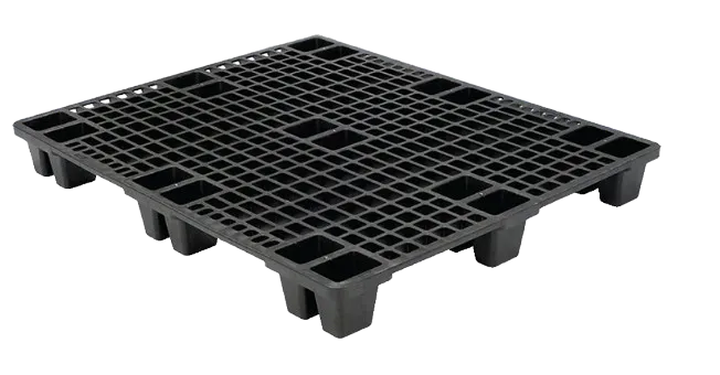 Plastic Pallet