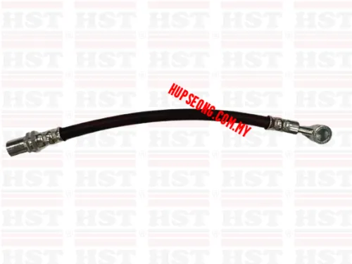 90049-22050 DAIHATSU V57 CLUTCH HOSE (CLH-V57-850)