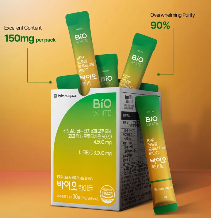 is l carnitine a fat burner L Carnitine LS3™ 3000 Concentrated Liquid Fat Burner And Metabolism Ac is l carnitine a fat burner L Carnitine LS3™ 3000 Concentrated Liquid Fat Burner And Metabolism Ac
