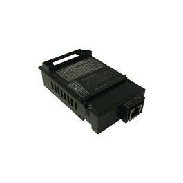 GT15-J71E71-100