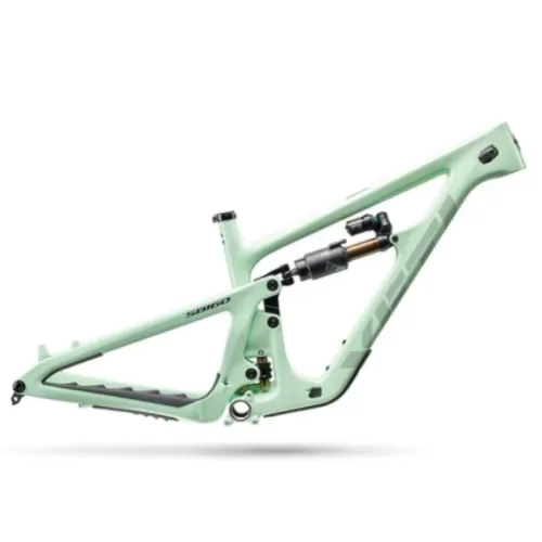 YETI SB160 FRAME