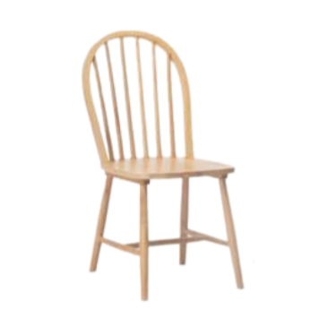 Hugo Dining Chair 612/354