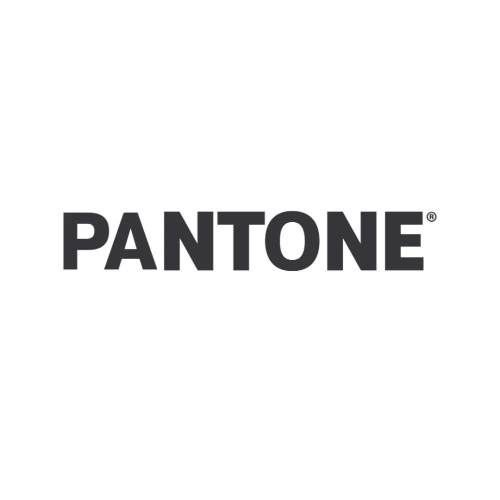 PANTONE